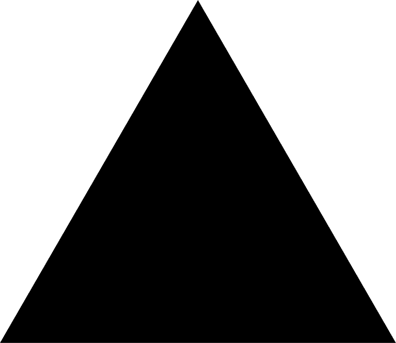Vercel