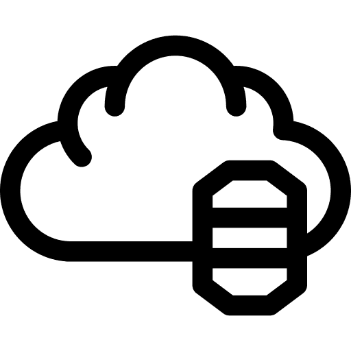 MongoDB