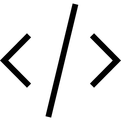 HTML