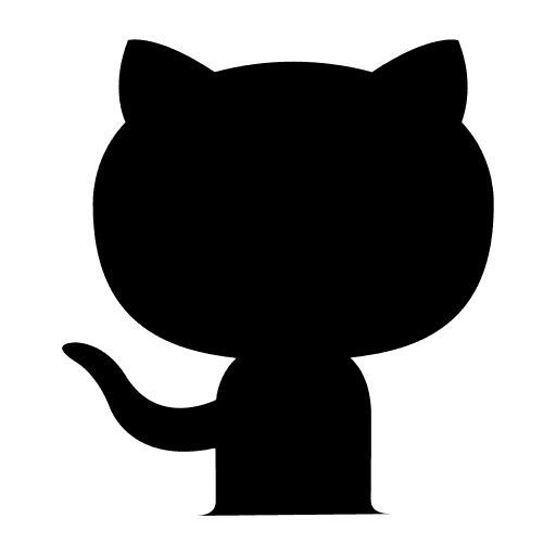 Git