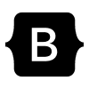 Bootstrap