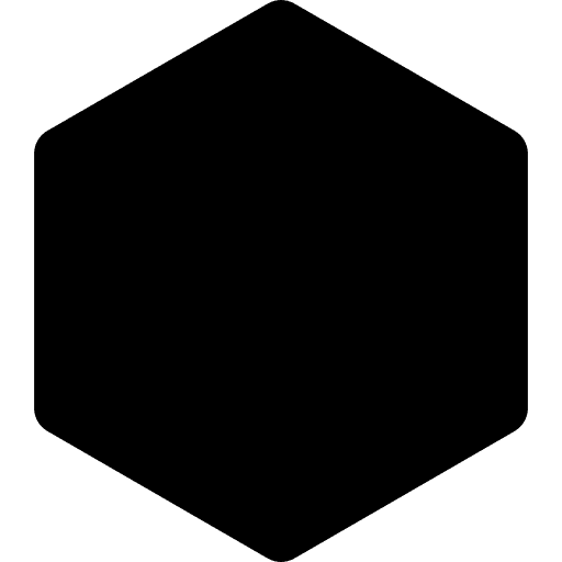 Node