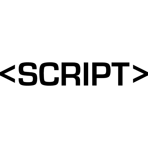 JS