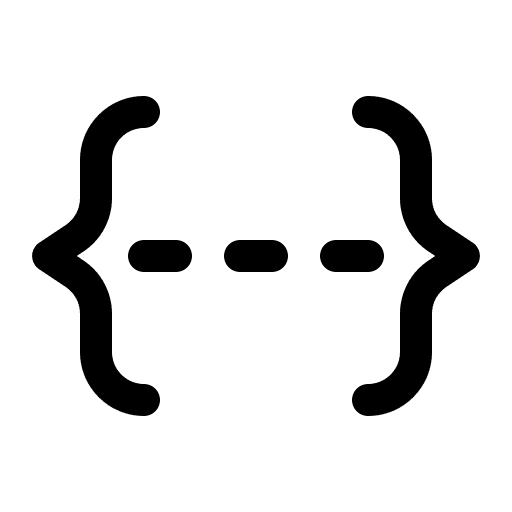 CSS